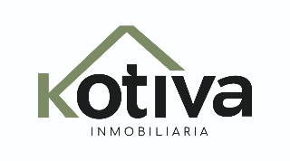https://s3.amazonaws.com/nocnok-img/al-260102124455-7e578a88f039497db910e6ce1bd1608el.webp